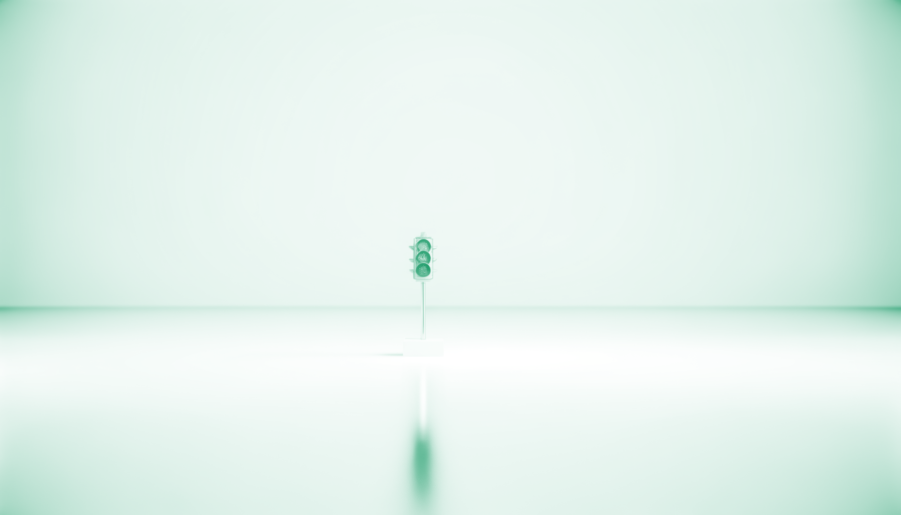 7 Compliance Violations That Cost Pharmacies the Most in 2025