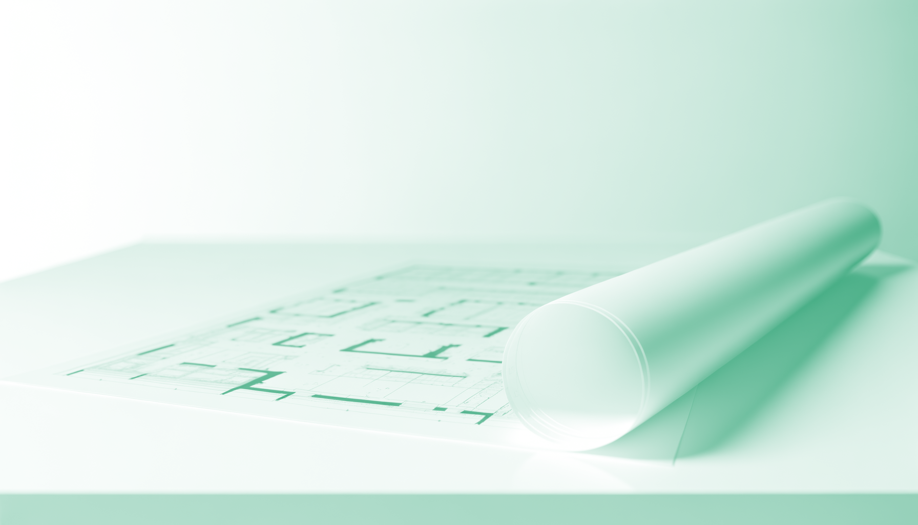 How to Build a Pharmacy Compliance Program from Scratch