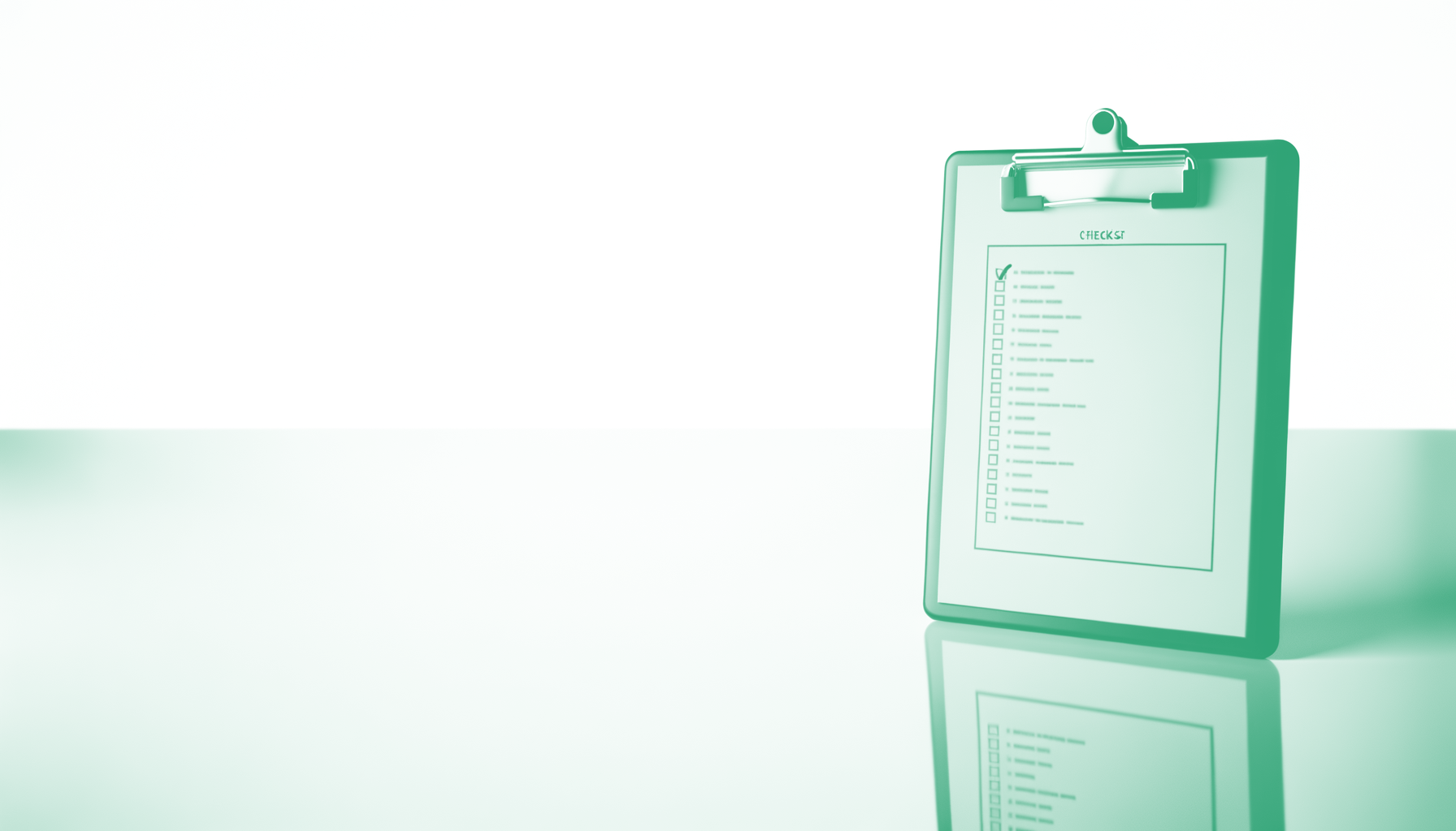 The Complete Pharmacy Compliance Checklist for 2025