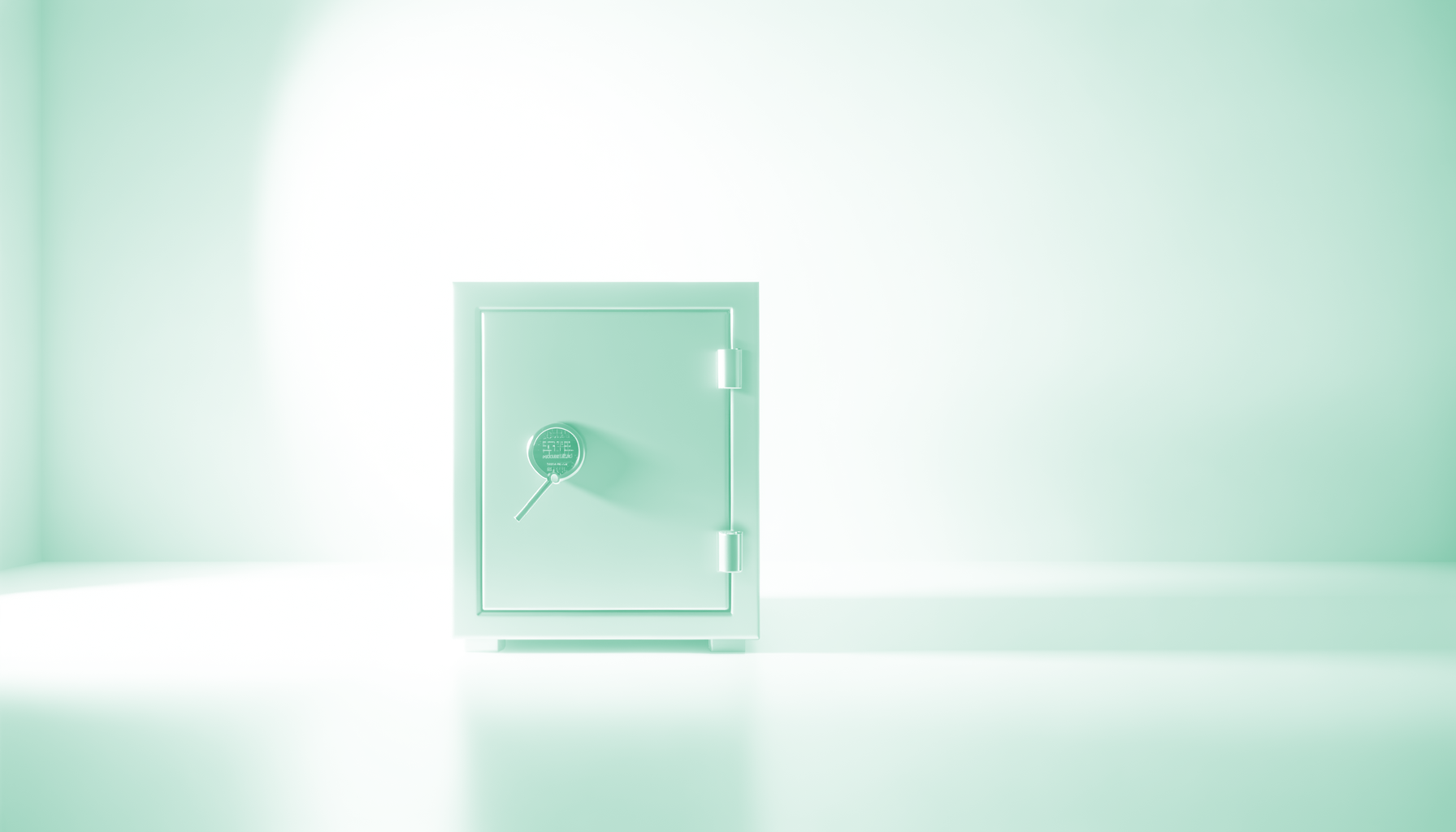 Controlled Substance Compliance: DEA Best Practices for Independents