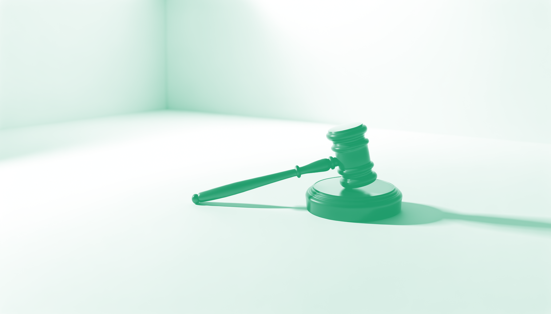 New DEA and FDA Enforcement Priorities for 2026: What Pharmacies Need to Know