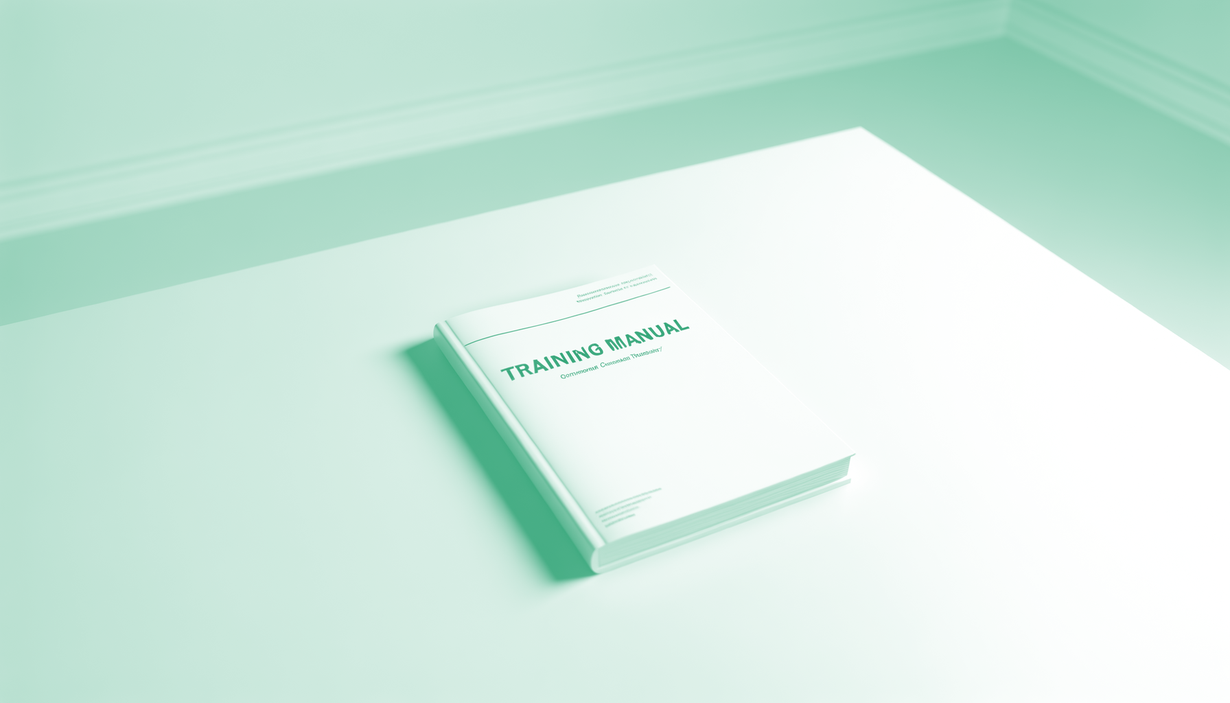 Fraud, Waste, and Abuse Training: What Every Pharmacy Staff Member Needs