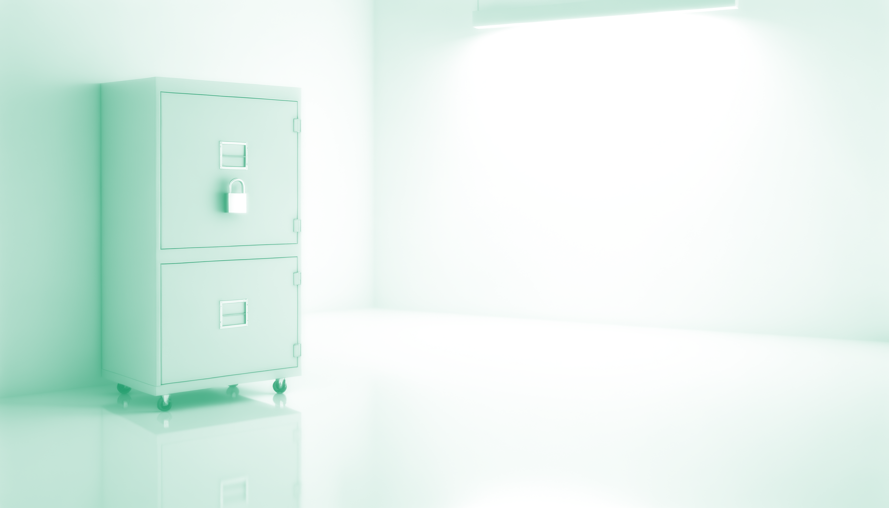 HIPAA Compliance for Pharmacies: Beyond the Basics