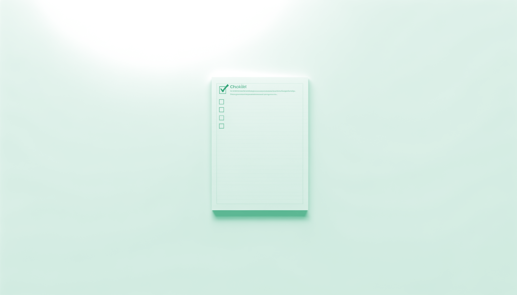 How to Prepare for a DEA Pharmacy Inspection