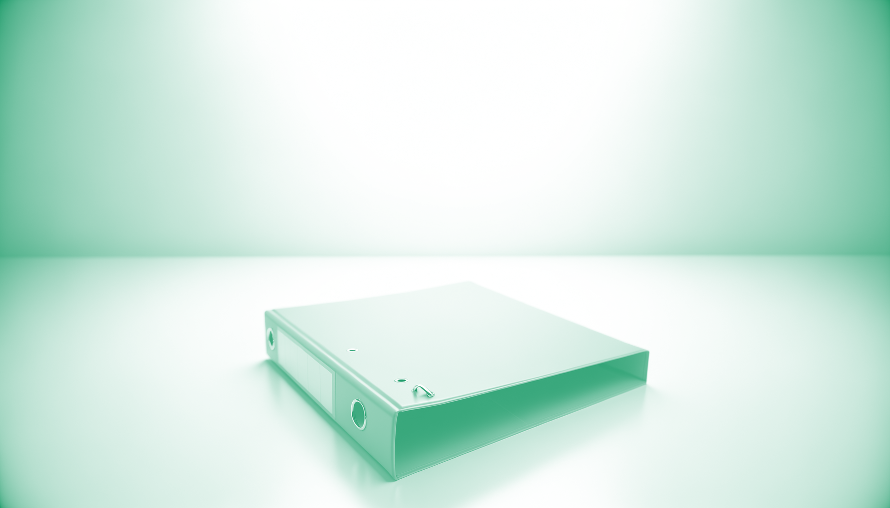 Medicare Part D Audit Preparation: The Pharmacy Owner's Playbook