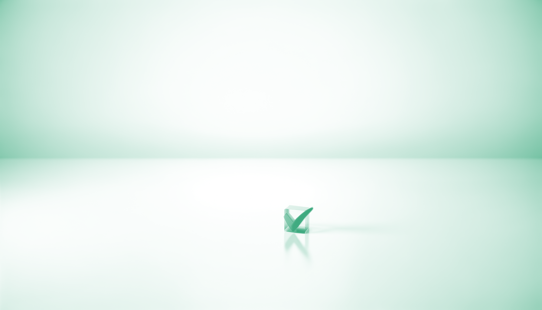 OIG Exclusion Screening: Why Monthly Checks Save Your Pharmacy