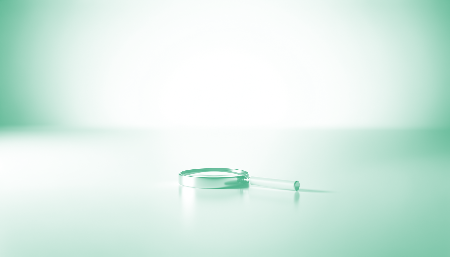 Pharmacy Board of Pharmacy Inspection: What Surveyors Actually Look For