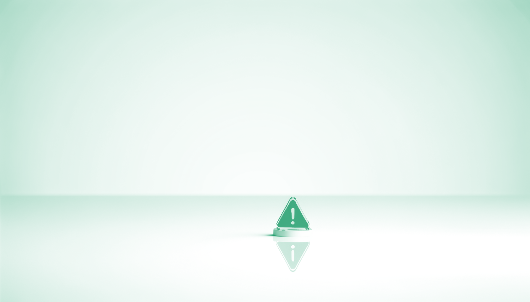 Pharmacy Inspection Failure Rates in 2026: What the Numbers Tell Us