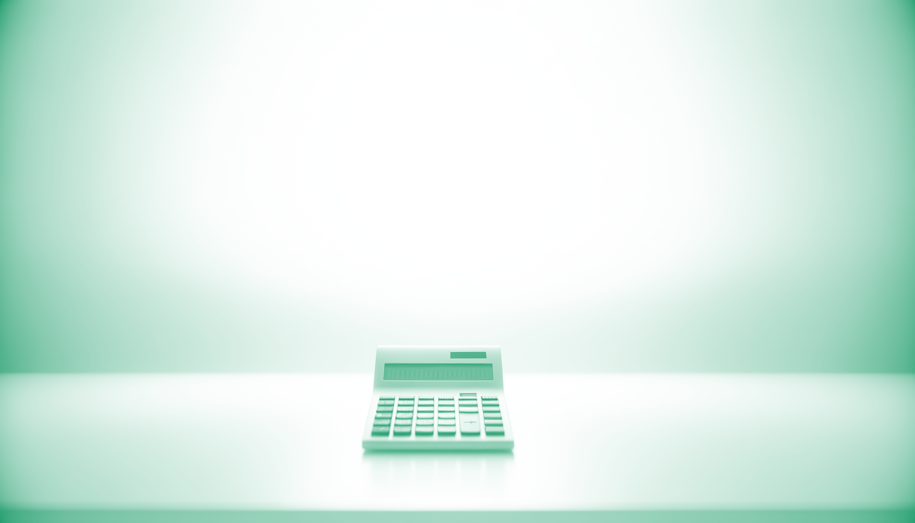 The Real Cost of Non-Compliance: Pharmacy Penalty Data Breakdown