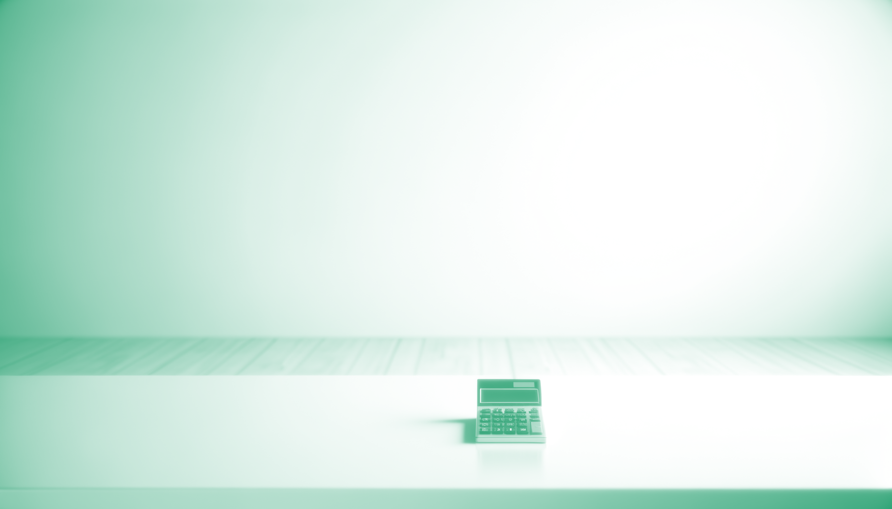 Understanding PBM Audits: A Pharmacy Owner's Survival Guide