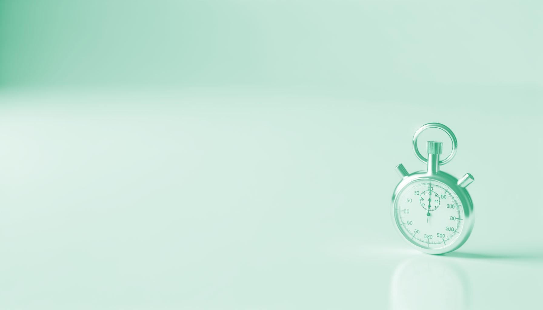 What Happens When the Board of Pharmacy Shows Up: A Timeline