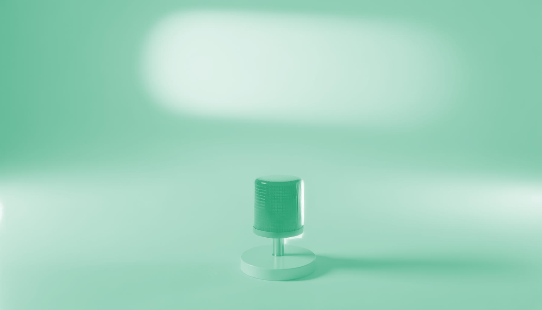 February 2026: DEA Enforcement Hits Record Highs