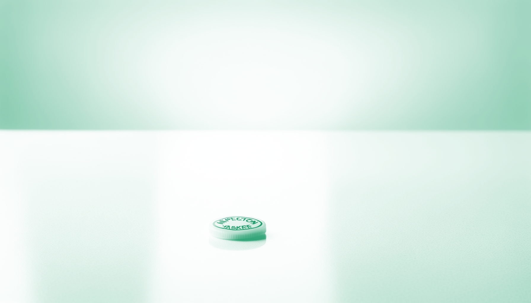 March 2026: Spring Inspection Surge + PBM Audit Season