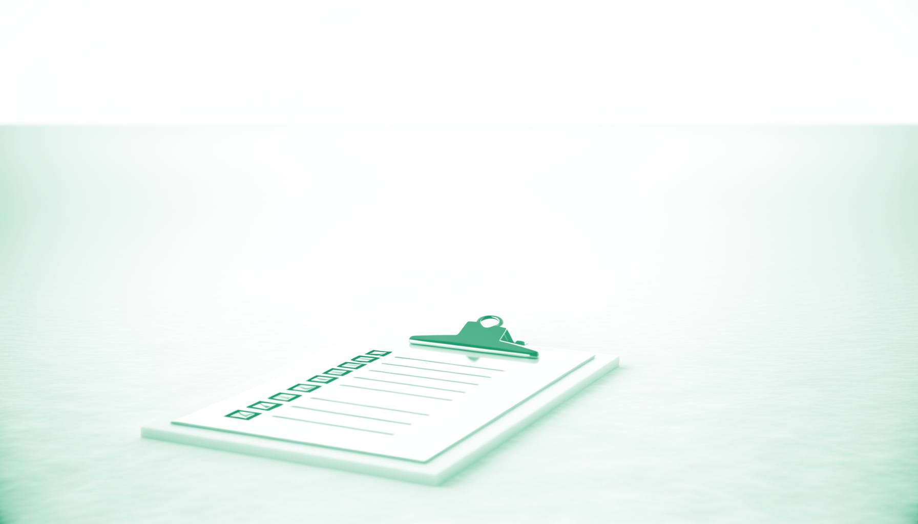 PBM Audit Season is Here - Are You Ready?