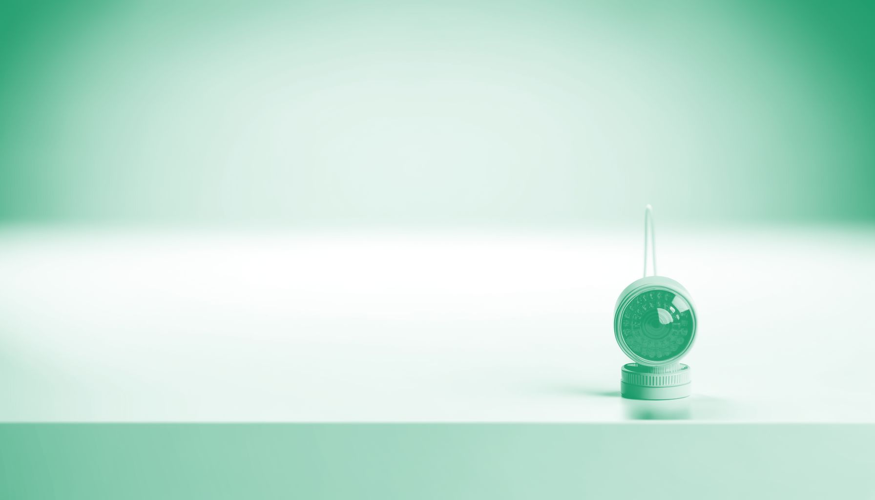 DEA Compliance Changes Every Pharmacy Should Know