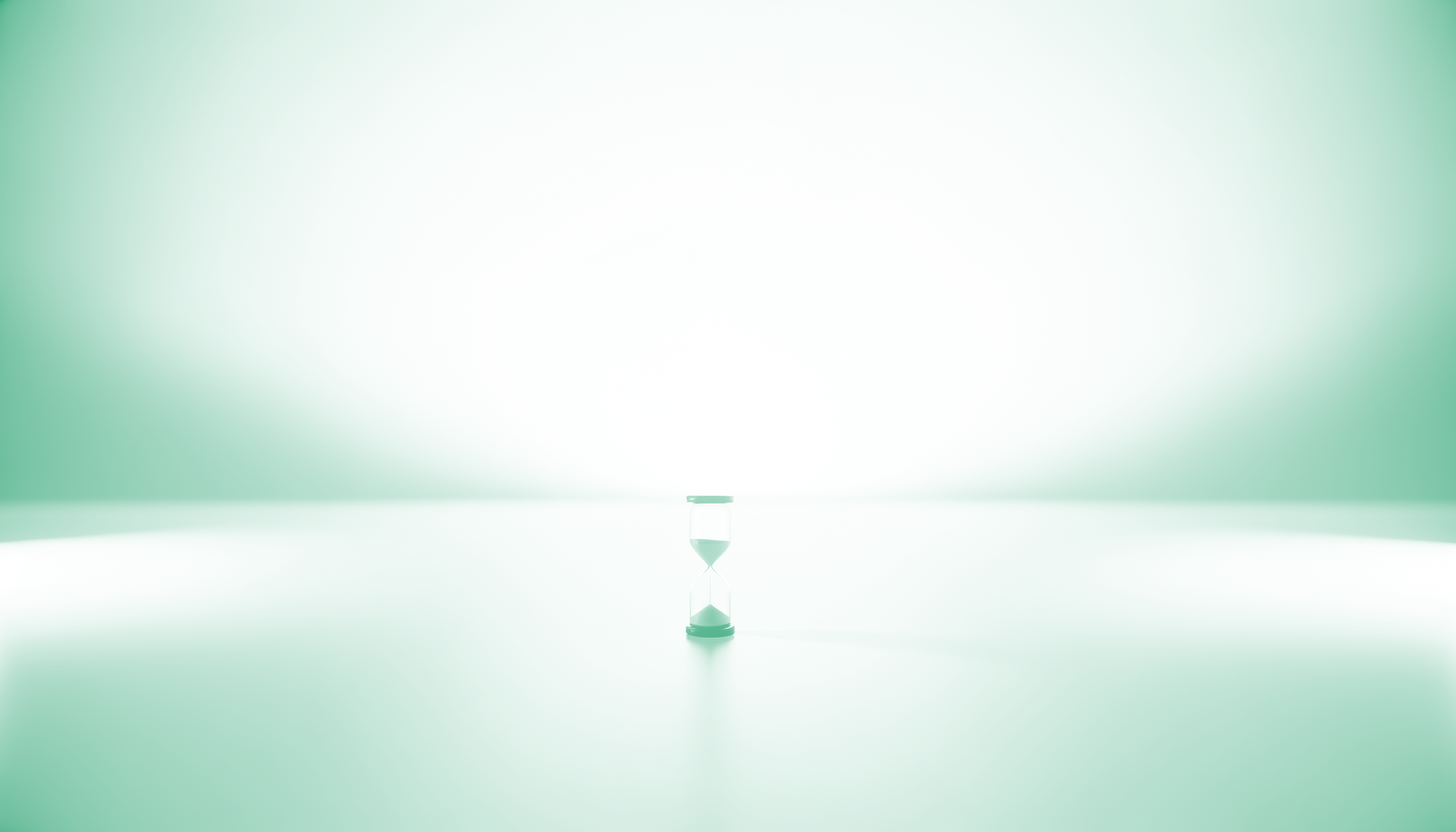 OIG Screening: What Happens When You Skip a Month