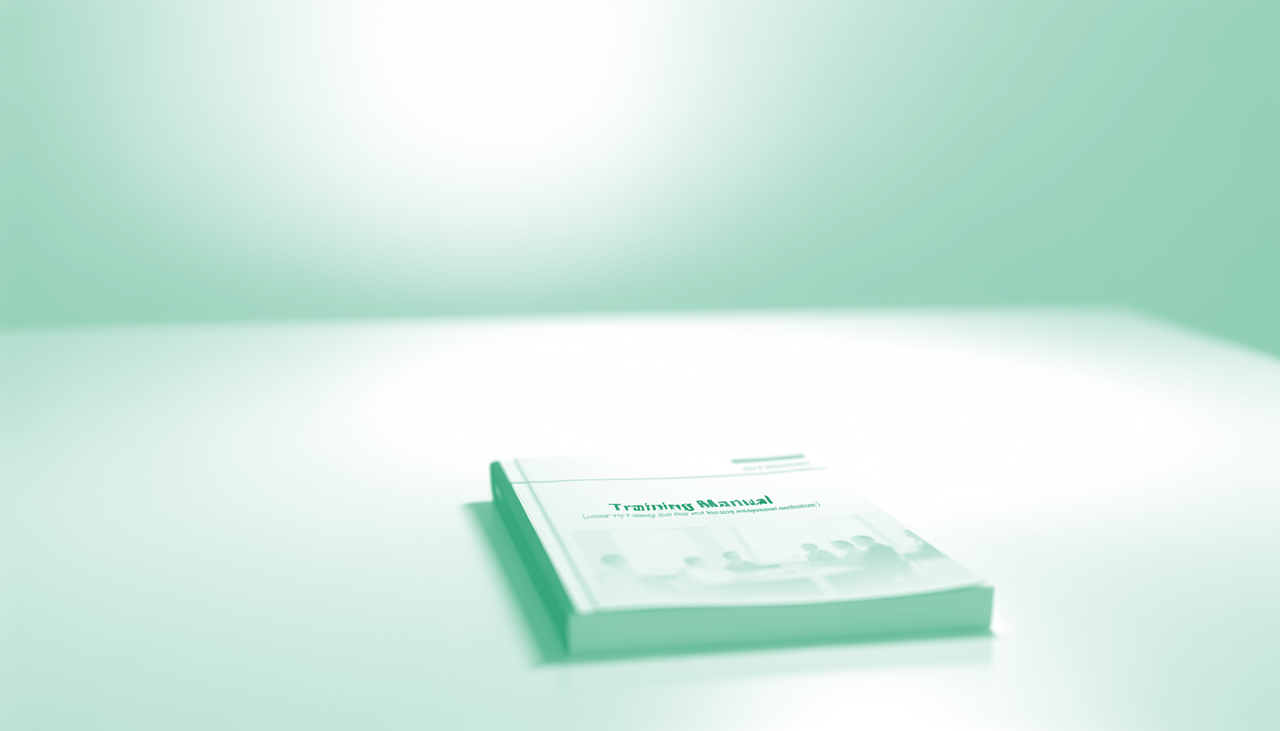 Mid-Year Training Check: Is Your Staff Up to Date?