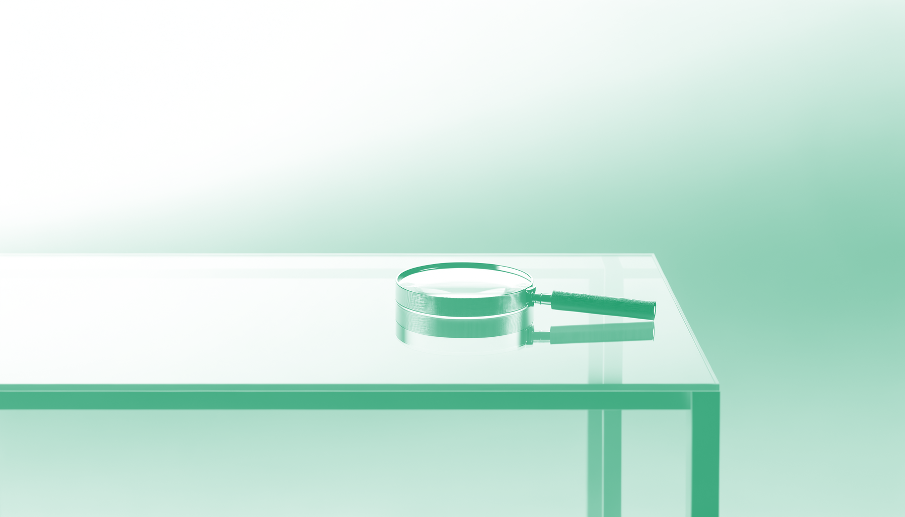 State Board Inspections: Lessons from the Field