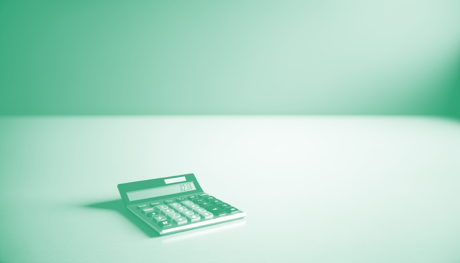 Medicare and Medicaid Updates for Pharmacy Owners